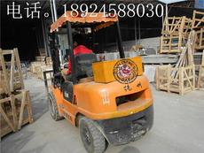 深圳南山飛達(dá)叉車(chē)吊車(chē)出租 專業(yè)設(shè)備租賃服務(wù)，助力企業(yè)高效運(yùn)作