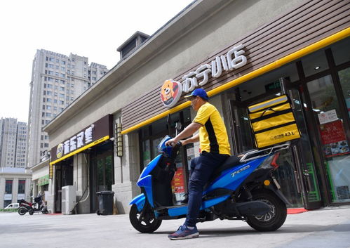 618同城配送哪家強？蘇寧物流推出“冰淇淋指數”定義電商服務新標準