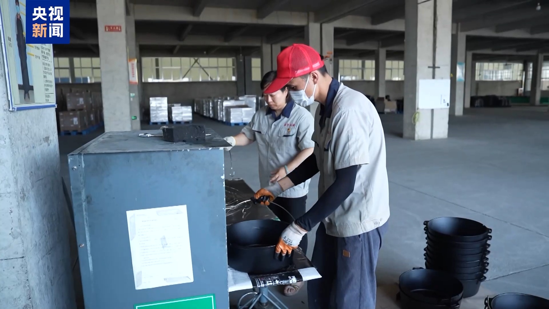 恩施州住房和城市更新局 多措并舉推進城市配送體系建設，賦能城鄉高質量發展