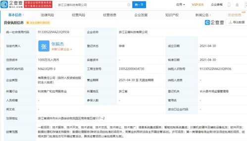 數據驅動時代 數據處理與存儲支持服務的重要性